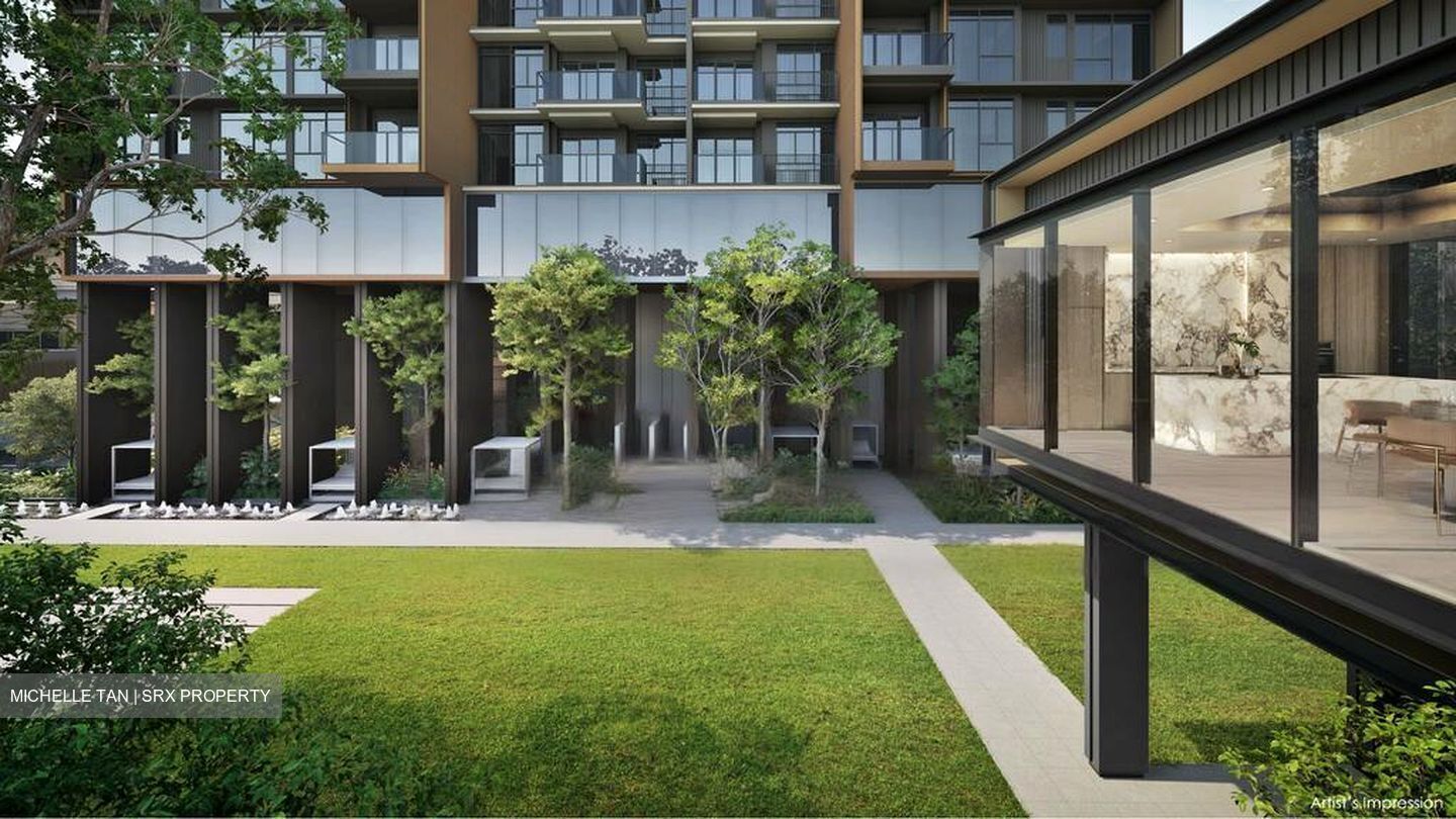 Elta (D5), Apartment #473339771